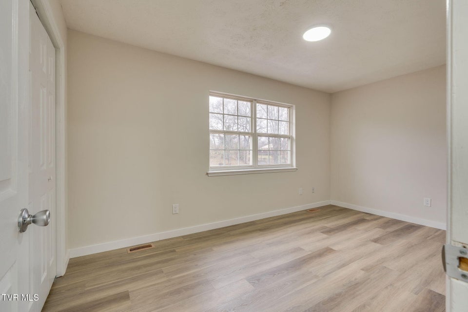 Photo #15: 807 Swadley Road