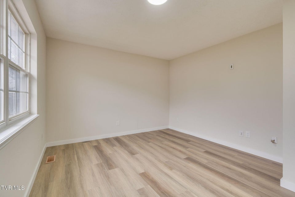 Photo #16: 807 Swadley Road