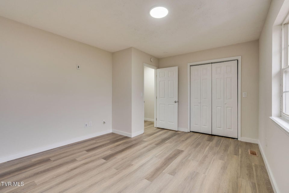 Photo #17: 807 Swadley Road