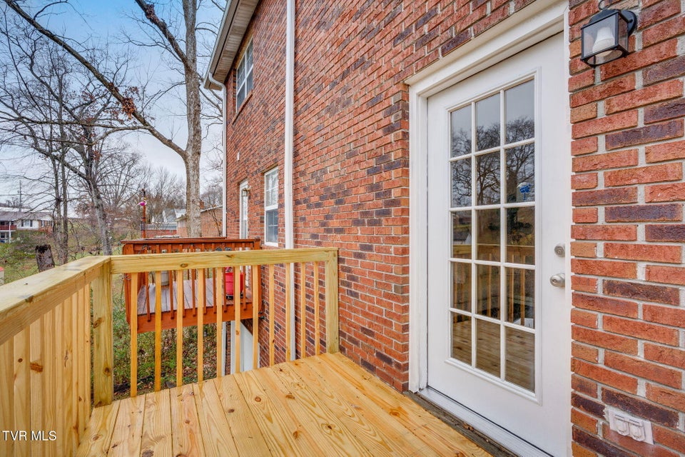 Photo #18: 807 Swadley Road