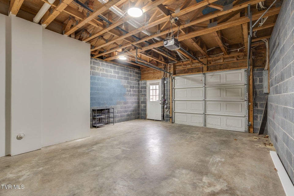 Photo #20: 807 Swadley Road