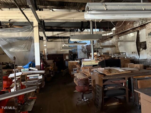 Photo #5: 509 Shelby Street