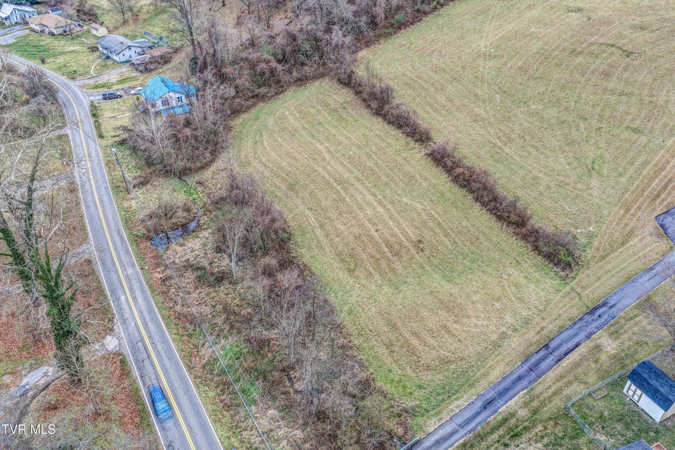 Photo #8: Tbd Wallace Pike