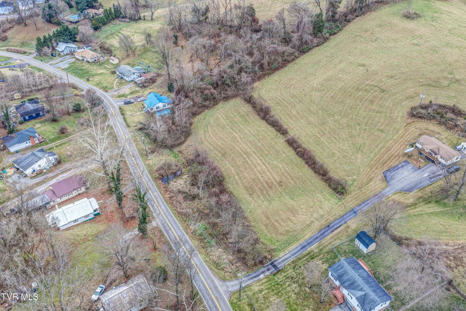 Photo #9: Tbd Wallace Pike