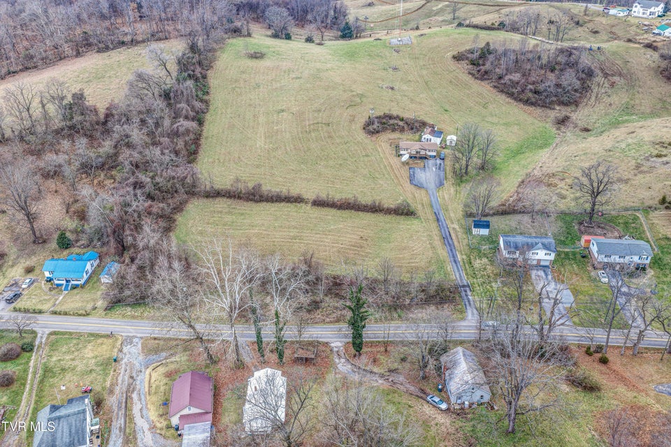 Photo #10: Tbd Wallace Pike