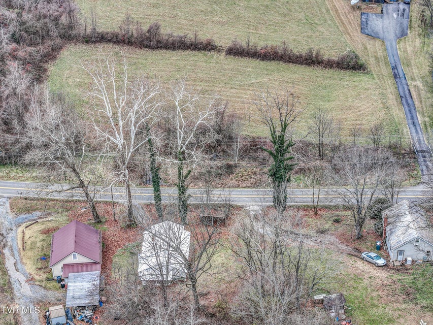 Photo #11: Tbd Wallace Pike