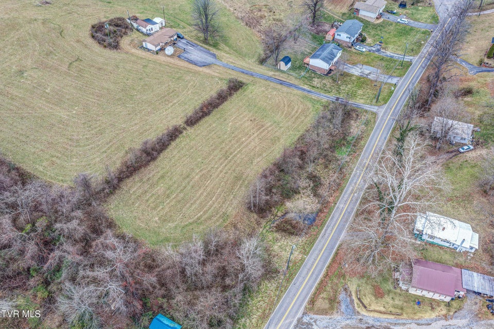 Photo #14: Tbd Wallace Pike