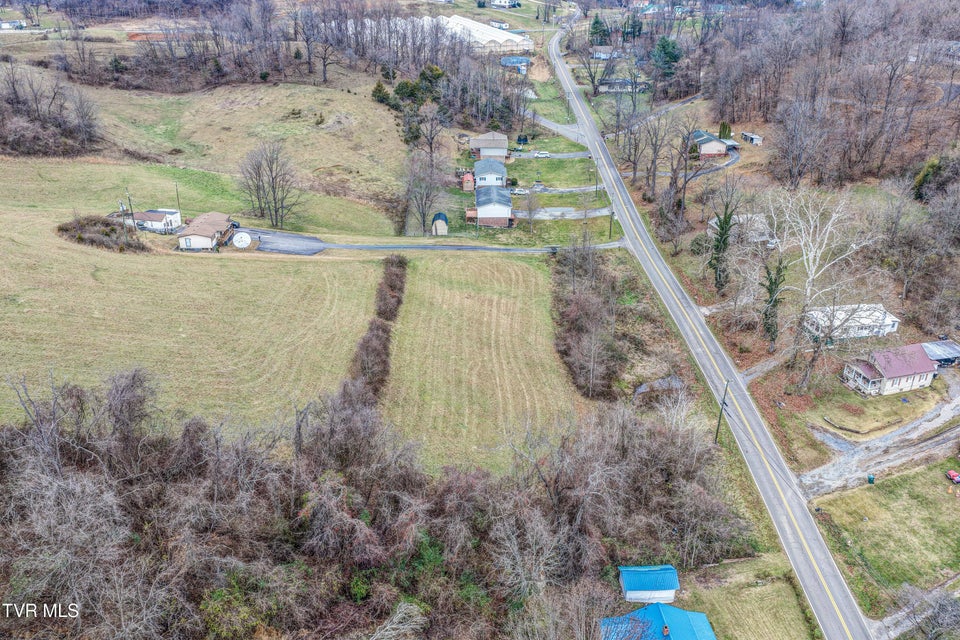 Photo #16: Tbd Wallace Pike