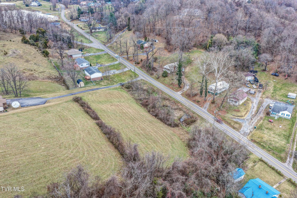 Photo #17: Tbd Wallace Pike