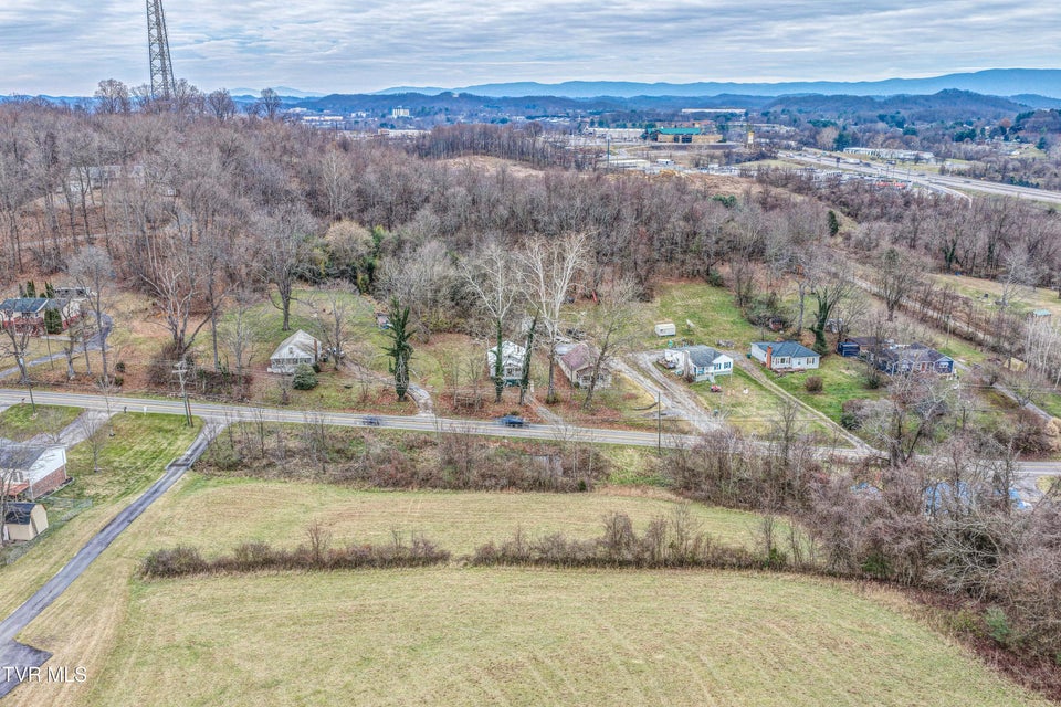 Photo #20: Tbd Wallace Pike