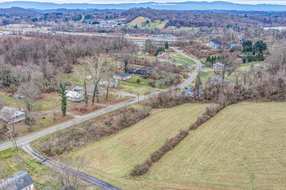 Photo #23: Tbd Wallace Pike