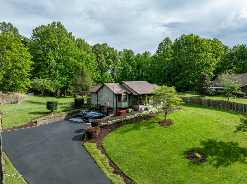 Photo #65: 155 Horseshoe Drive