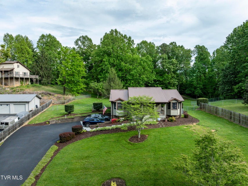 Photo #66: 155 Horseshoe Drive