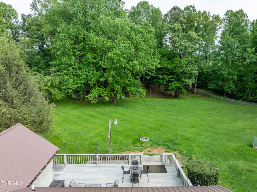 Photo #68: 155 Horseshoe Drive