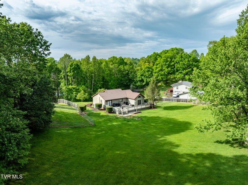 Photo #69: 155 Horseshoe Drive