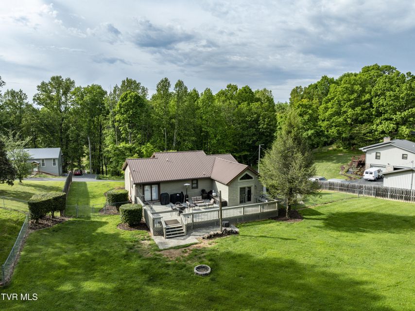 Photo #70: 155 Horseshoe Drive