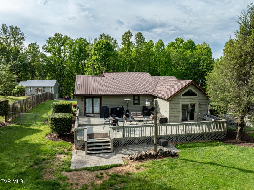 Photo #71: 155 Horseshoe Drive