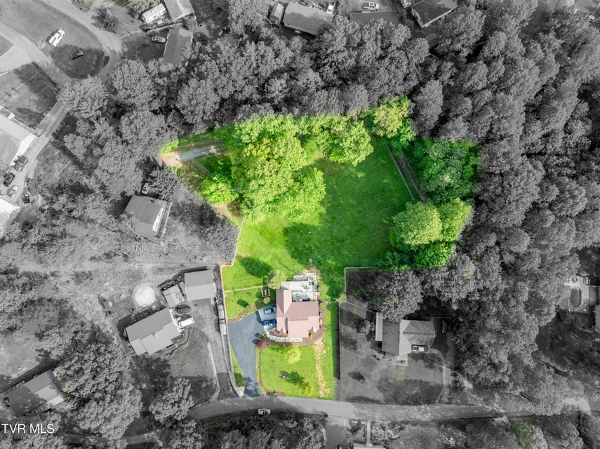 Photo #72: 155 Horseshoe Drive