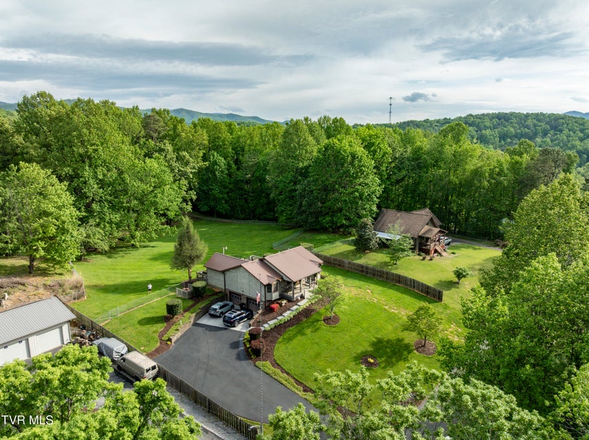 Photo #73: 155 Horseshoe Drive