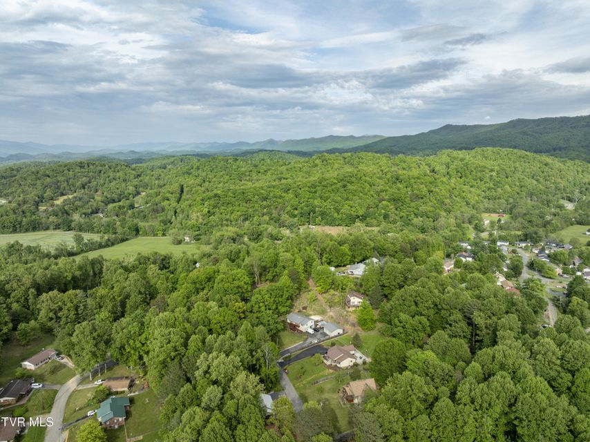 Photo #75: 155 Horseshoe Drive