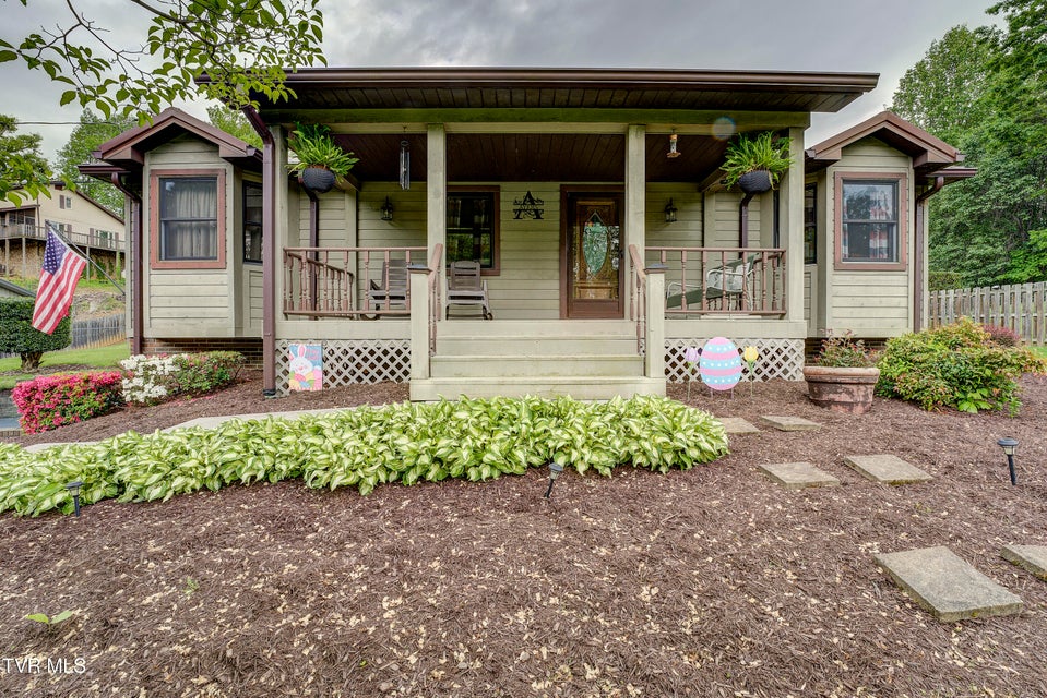 Photo #79: 155 Horseshoe Drive