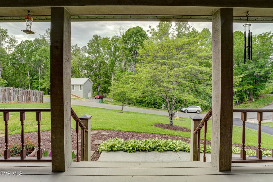 Photo #82: 155 Horseshoe Drive