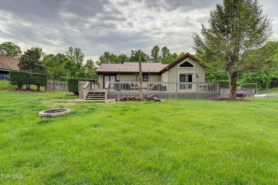 Photo #86: 155 Horseshoe Drive