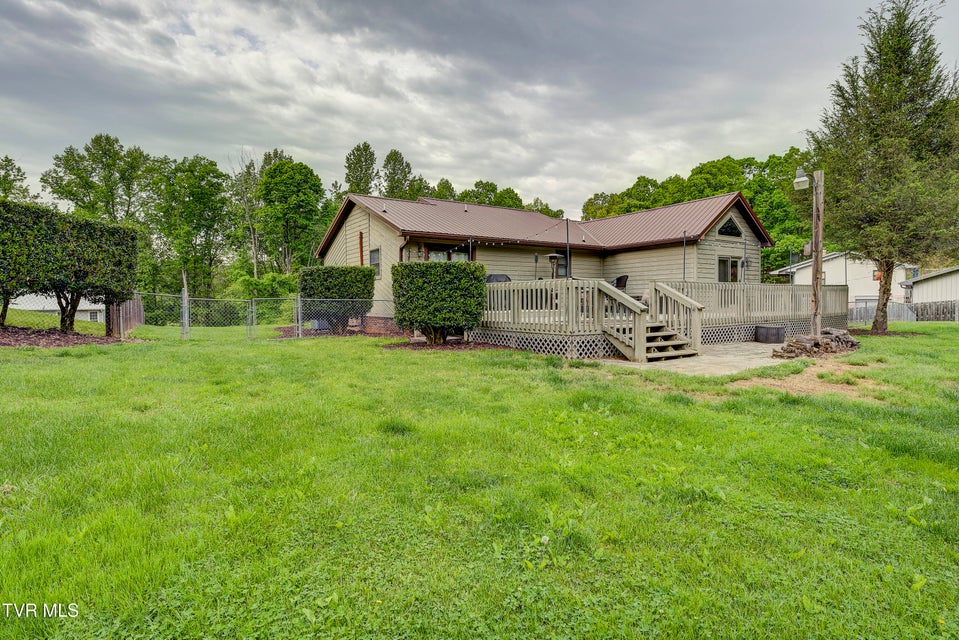 Photo #87: 155 Horseshoe Drive