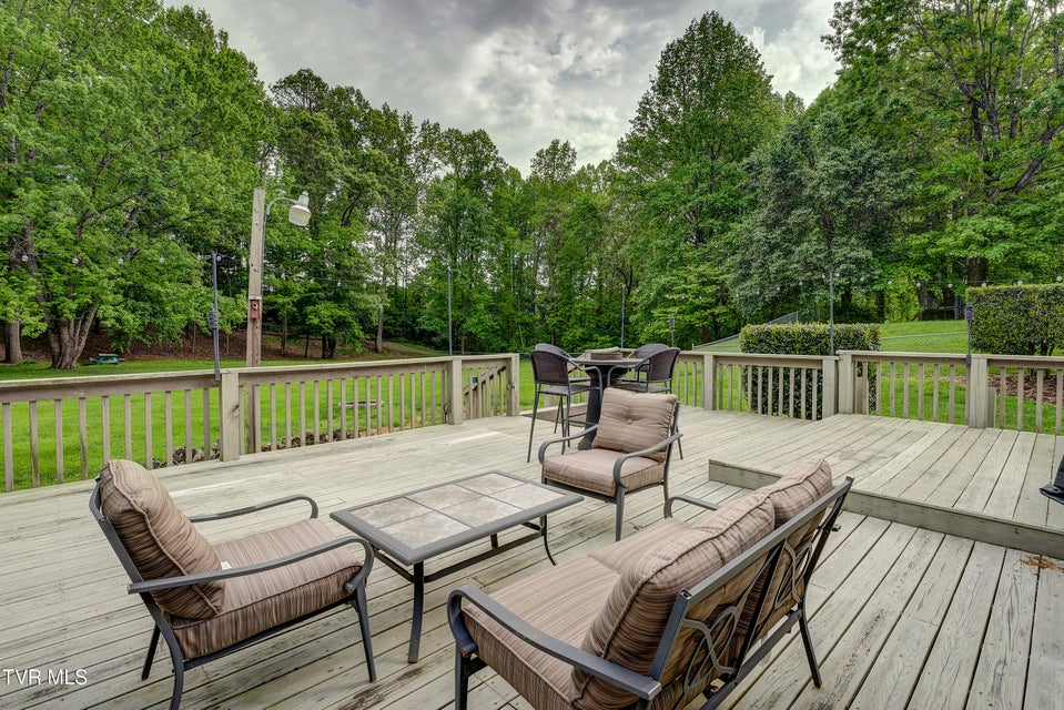 Photo #89: 155 Horseshoe Drive