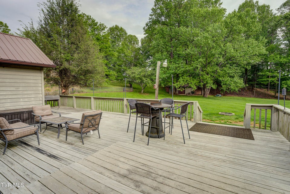 Photo #90: 155 Horseshoe Drive