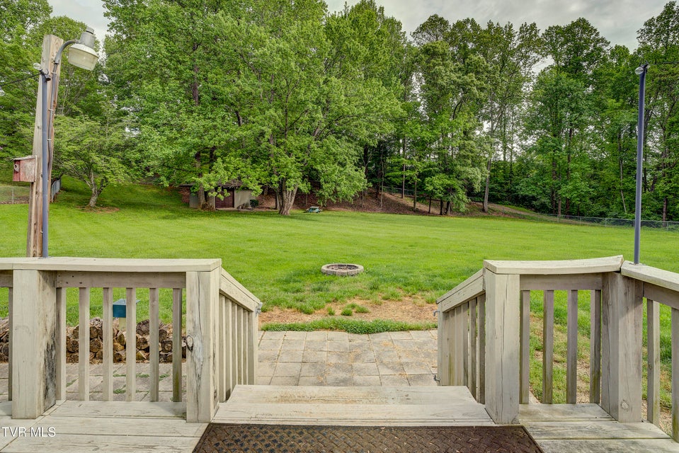 Photo #91: 155 Horseshoe Drive