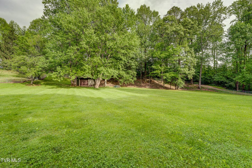 Photo #92: 155 Horseshoe Drive