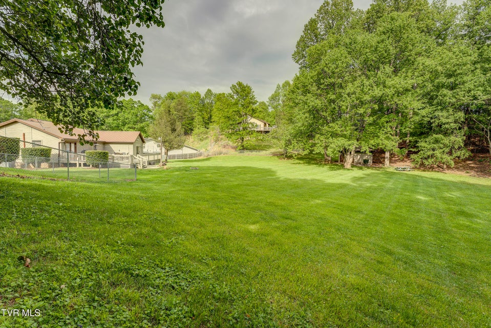 Photo #93: 155 Horseshoe Drive