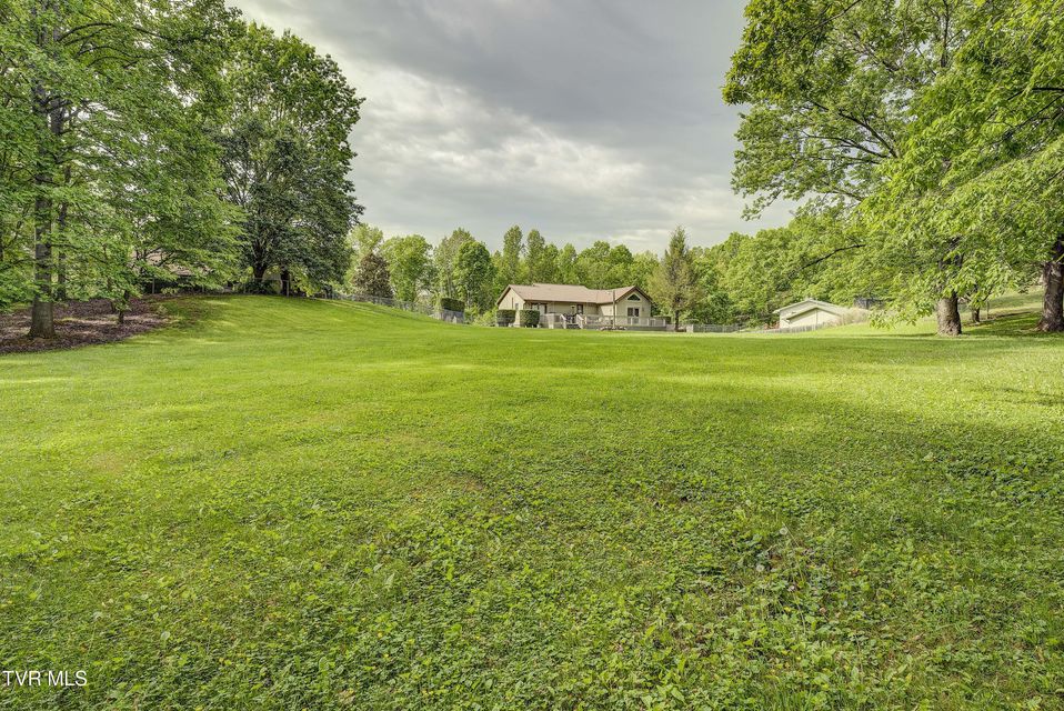 Photo #94: 155 Horseshoe Drive