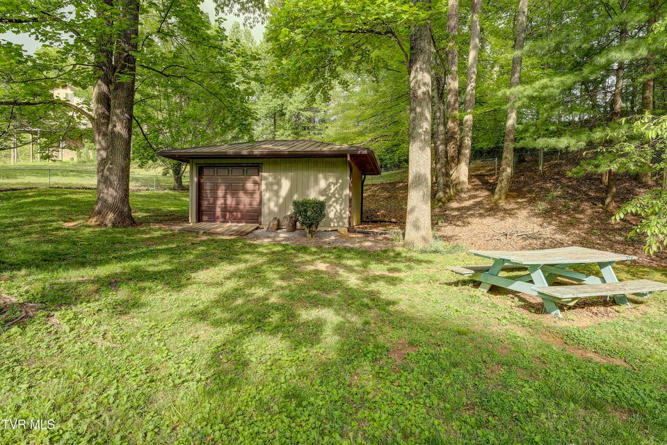 Photo #96: 155 Horseshoe Drive