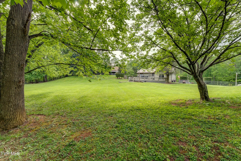 Photo #97: 155 Horseshoe Drive