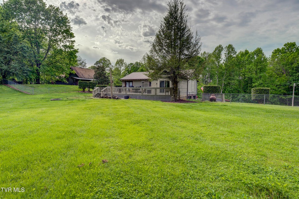 Photo #98: 155 Horseshoe Drive