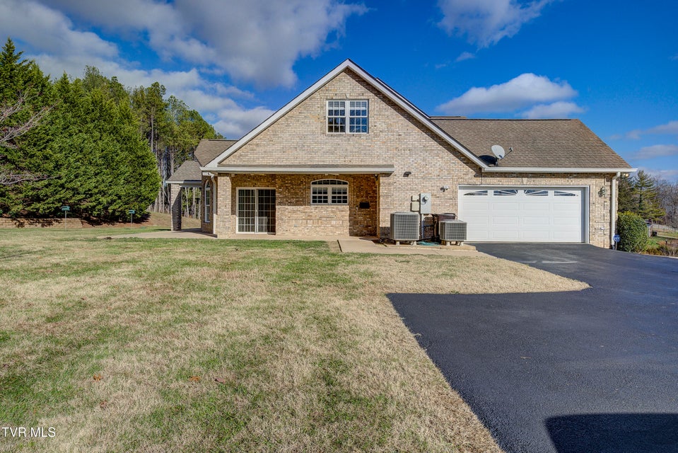 Photo #4: 2272 Bullock Hollow Rd 