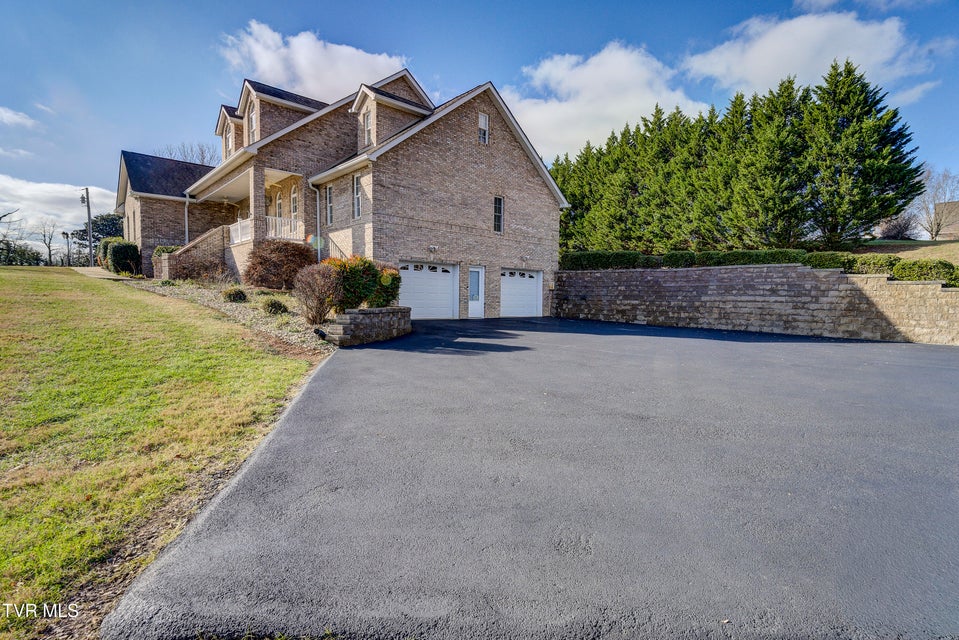 Photo #5: 2272 Bullock Hollow Rd 