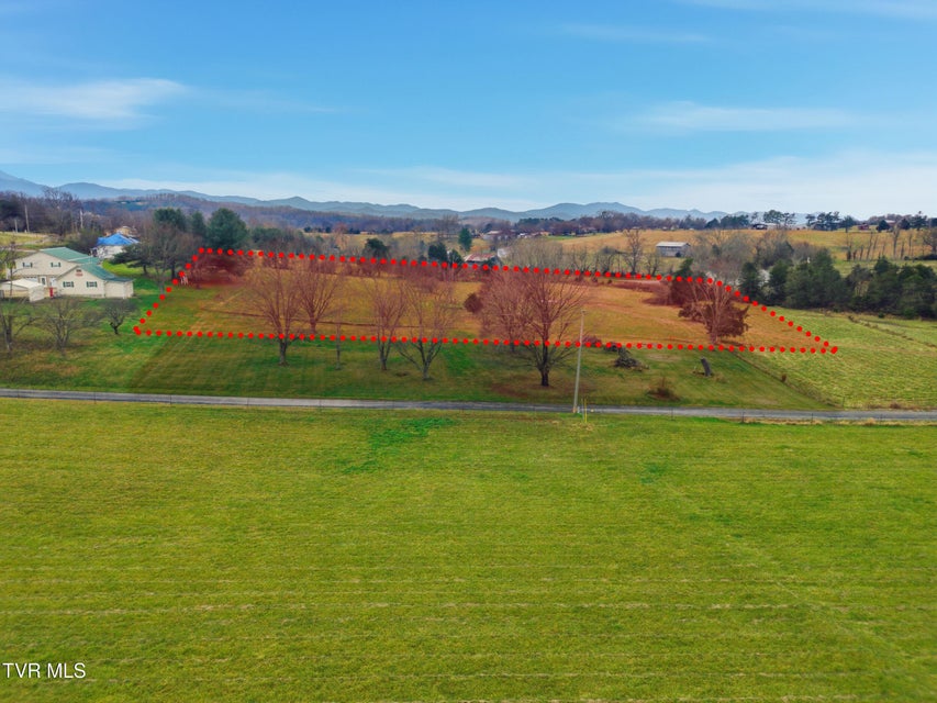 Photo #13: Lot 1 Bonnie Johnson Lane