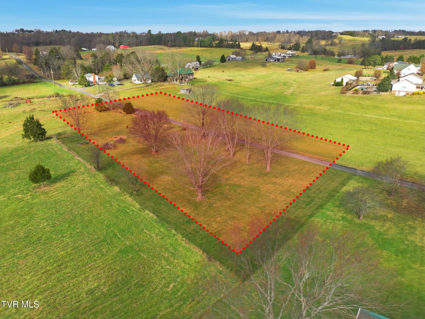 Photo #9: Lot 1 Bonnie Johnson Lane