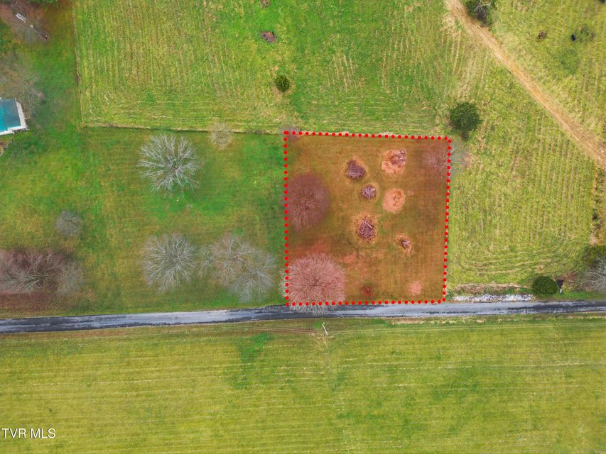 Photo #7: Lot 1 Bonnie Johnson Lane