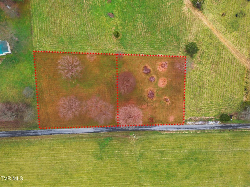 Photo #8: Lot 1 Bonnie Johnson Lane