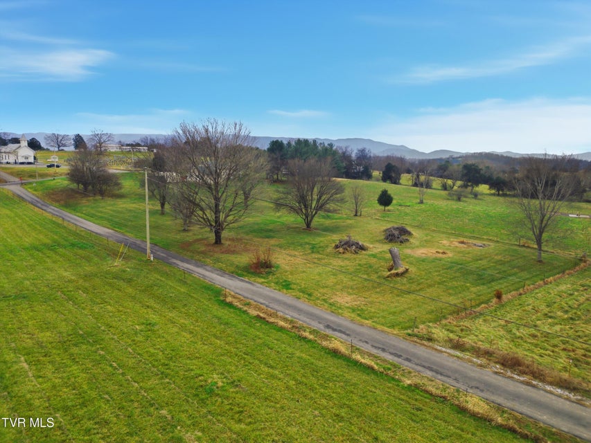 Photo #12: Lot 1 Bonnie Johnson Lane