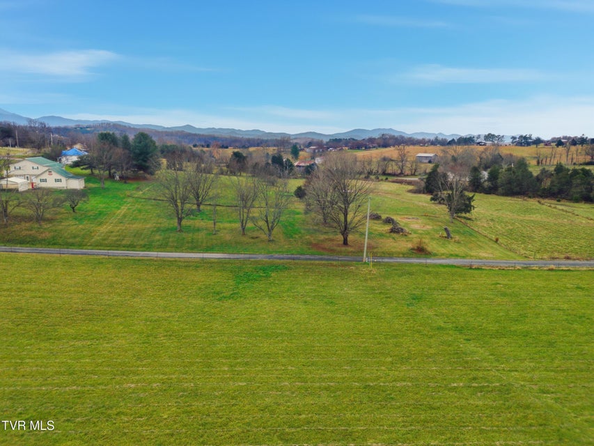 Photo #14: Lot 1 Bonnie Johnson Lane