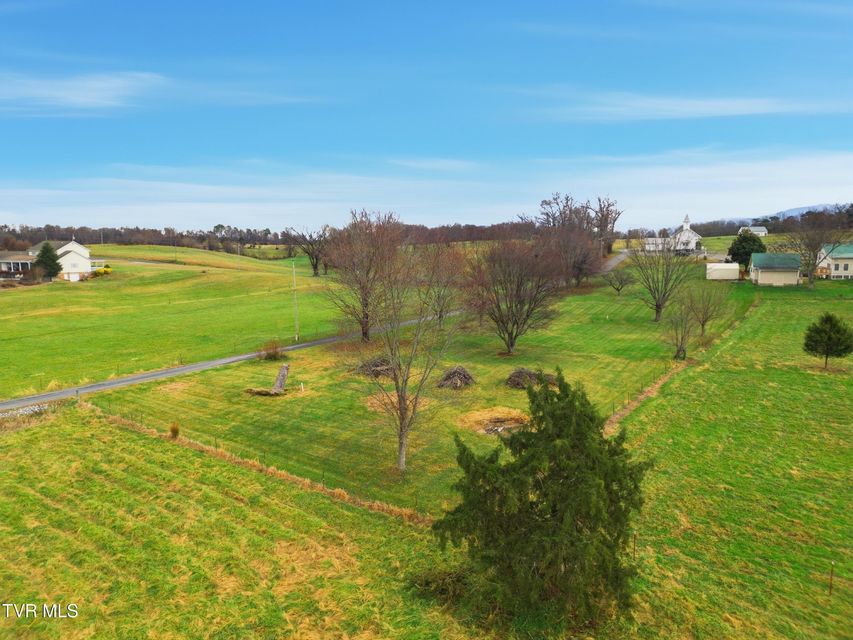 Photo #6: Lot 1 Bonnie Johnson Lane