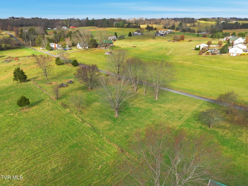 Photo #17: Lot 1 Bonnie Johnson Lane