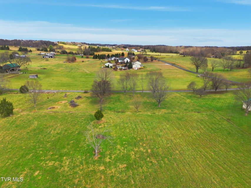 Photo #18: Lot 1 Bonnie Johnson Lane