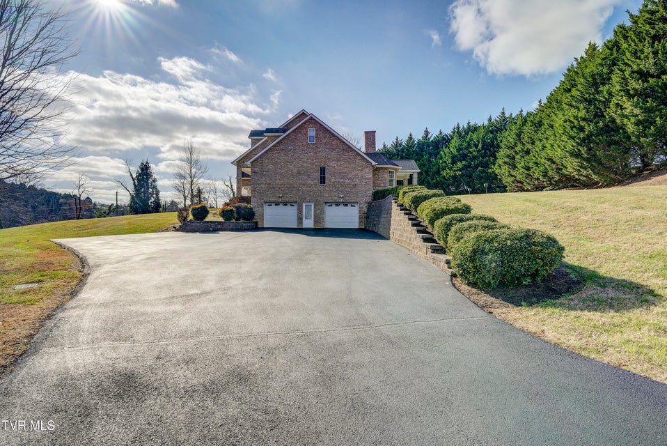 Photo #72: 2272 Bullock Hollow Rd 