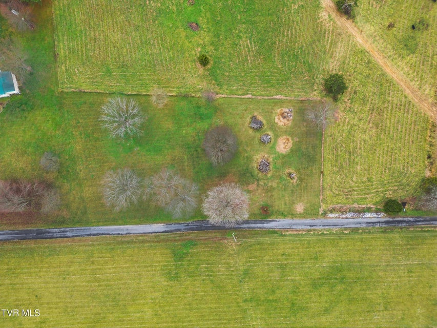 Photo #19: Lot 1 Bonnie Johnson Lane